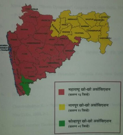 maharashtra_map